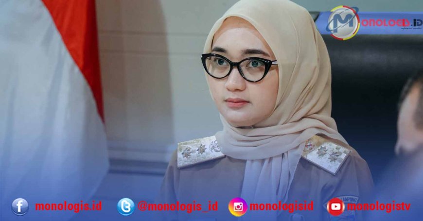 Lampung Matangkan Operasional Sekolah Rakyat