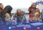 Danantara Sedang Membersihkan Warisan Lama BUMN, Bukan Sekadar Merampingkan Perusahaan
