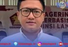 Giri Akbar Ajak Pelaku Usaha Sukseskan Sensus Ekonomi