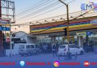 Diduga Langgar Aturan, LSM Desak Pembangunan Indomaret Simpang Bernah Dihentikan