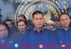 Kalapas Kotabumi Bantah Lapas Jadi Sarang Narkoba