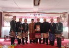 Masyarakat Adat Buay Bulan Bersatu Tolak Perpanjangan HGU PTPN 7, Tuntut Penyelesaian Hak Ulayat