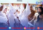 Wali Kota Bandar Lampung Pastikan Semua Anak Tetap Sekolah