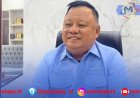 DPRD Dorong Kapasitas Kereta Api Lampung Ditambah  Deskripsi: