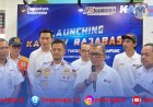Tiket New Rajabasa Laris, KAI Tanjungkarang Kaji Kereta Malam