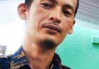 Utang Pemda: Solusi Darurat Ditengah Tertahannya Dana Bagi Hasil