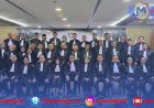 Persadin Perkuat Transformasi Advokat Era Digital