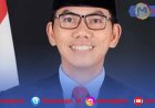 DPRD Lampung Usul Raperda Keamanan Pengguna Jalan