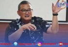 Pemkab Tubaba Siapkan Strategi Hadapi Penilaian PKPD