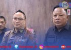 DPRD Lampung Minta Tarif Tol Bakauheni-Terbanggi Besar Dievaluasi