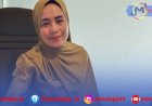Pemkab Tubaba Gelontorkan Rp606 Juta untuk Parpol