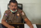 DPKP Tubaba Imbau Warga Tingkatkan Kewaspadaan Kebakaran Saat Kemarau