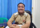 Harga Komoditas di Tubaba Stabil, Pemkab Waspadai Penurunan Singkong