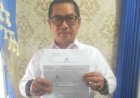 Polisi Hentikan Penyidikan Kasus Penyerobotan Lahan, Hendra Setiadi Minta Nama Baik Dipulihkan