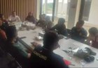 Disdikbud Tubaba Matangkan Perbup Kelas Khusus Olahraga