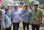 Pemprov Lampung Alokasikan Rp45 Miliar untuk BNS