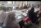 Disdikbud Tubaba Siapkan KKO Cetak Siswa Berprestasi