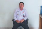 Penegasan Batas Tiyuh Tubaba Capai 95 Persen