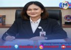 Emas 74 Kilogram di Rumah yang Diduga Terkait Jampidsus Disorot, MPPI Dukung Polri Usut Tuntas Dugaan Korupsi dan TPPU