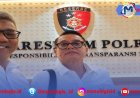 LSM PRO RAKYAT Apresiasi Langkah Kortas Tipikor Polri Bongkar Dugaan Korupsi Batu Bara