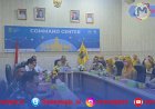Mendagri Wanti-wanti Lonjakan Inflasi Daerah