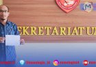 KAMPUD Laporkan Kepala BPN ke Polda