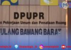 Pemkab Tubaba Siapkan Strategi Air Minum dan Sanitasi