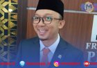 DPRD Lampung Usul Perda Larangan LGBT