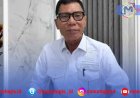 DPRD Lampung: Piala Dunia Picu Budaya Olahraga