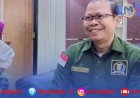 DPRD Lampung Apresiasi Perluasan Program PHC