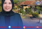 DPRD Lampung Dorong Digitalisasi Desa Wisata