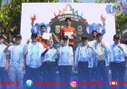 DPRD Lampung Dukung Kejuaraan Renang Piala Kemenpora