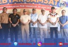 DPRD Lampung Apresiasi Gebyar Samsat 2026