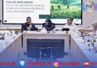 ATR/BPN Terima Peta Jalan Konflik Agraria