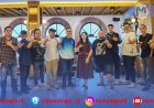 Putri Nilam Siap Pimpin Tim E-Sport PWI Lampung