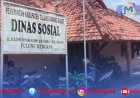 40.621 KPM di Tubaba Terima Bantuan Pangan