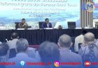 ATR/BPN Perkuat Reforma Agraria dan Bank Tanah