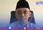 Ombudsman Bongkar Pelanggaran SPMB Bandar Lampung
