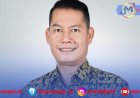 80 Ribu Warga Tubaba Ikuti CKG Gratis