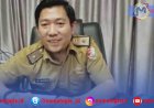 BKAD Jelaskan Lonjakan APBD Tubaba 2027