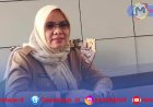 Dinkes Tubaba Catat 28 Kasus DBD, Nihil Korban Jiwa