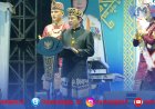 Bandar Lampung Expo Dongkrak Ekonomi Daerah