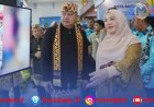 Bandar Lampung Expo Bidik Investasi Baru