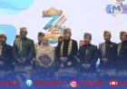 Tubaba Hadiri Bandar Lampung Expo 2026