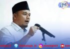Wahrul Fauzi Soroti Tantangan Implementasi KUHP Baru
