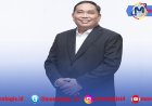 Danantara di Persimpangan Sejarah: Membangun Kepercayaan Global Tanpa Mengorbankan Tata Kelola
