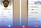 Oknum Catut Nama PWI Lampura, Polisi Diminta Bertindak