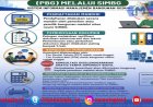 Pemkab Tubaba Permudah Urus PBG Lewat SIMBG