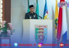 Mirza: APBD Harus Berdampak untuk Rakyat
