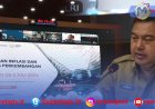 Kemendagri Minta Daerah Percepat Data Bedah Rumah